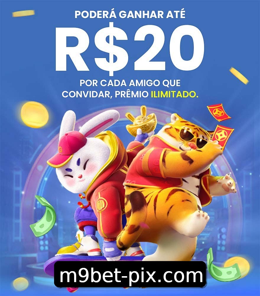 500+ Jogos Exclusivos m9bet